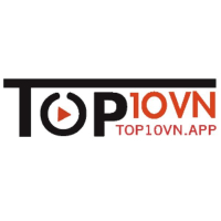 top10vnappp