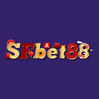 sfbet88thailive