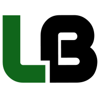 letrasbonitas