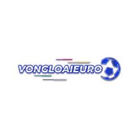 vongloaieuroinfo