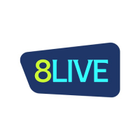 8live1app