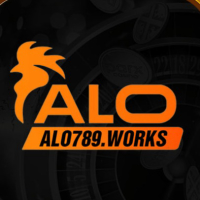 alo789w