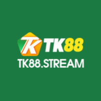 tk88stream