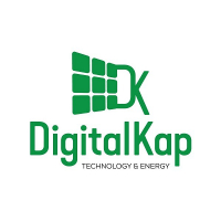 digitalkaphaiti