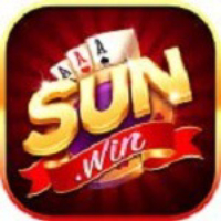sunwinnskin