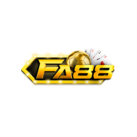 FA88ac1