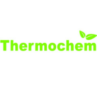 thermochemfurnaces