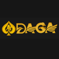dagaicu