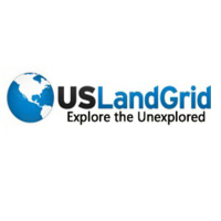 uslandgrid28