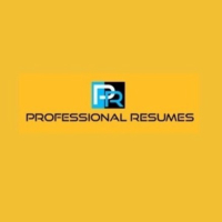 professionalresumes