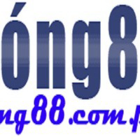 bong88comvn