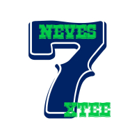 Nevesxtee