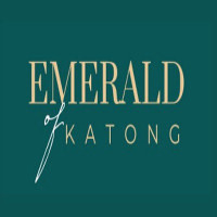 emeraldofkatongs