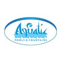 aquaticpoolsandfountains
