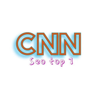 nhacaiuytintk88com
