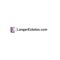 langerestates