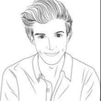 alexharris