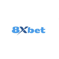 nhacai8Xbet24