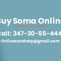 BuySoma350mgOnline