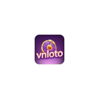 vnlotobz