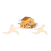 crmovers