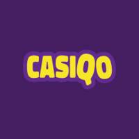 casiqocasino
