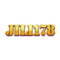 jili178netph