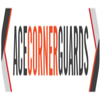 acecornerca