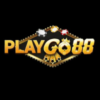 playgo88tech