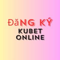 dangkykubetonline