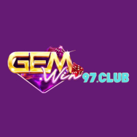 gemwin97club
