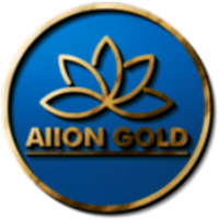 aiiongoldlimited
