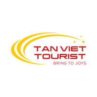 tanvietnamdinhcom