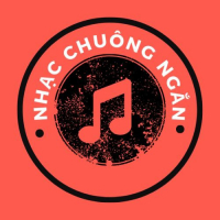 nhacchuongngan