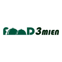 food3miencom
