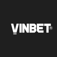 vinbet369com