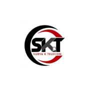 suryaktelecom