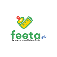 housesforSaleinL