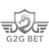 g2gbetkr