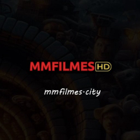 mmfilmes-city
