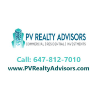 pvrealty