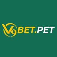 v9betpet
