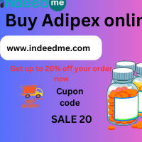 adipexonline