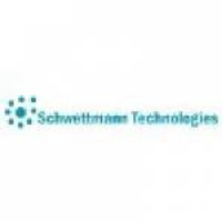 schwettmann tech