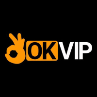 okvipvegas1