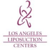 LosAngelesLiposuction