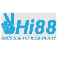 hi88winnet