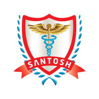 santoshhospital