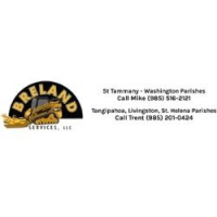 brelandservices