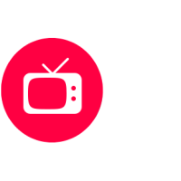 iptvfreetrialpro